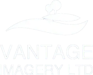 vantage logo
