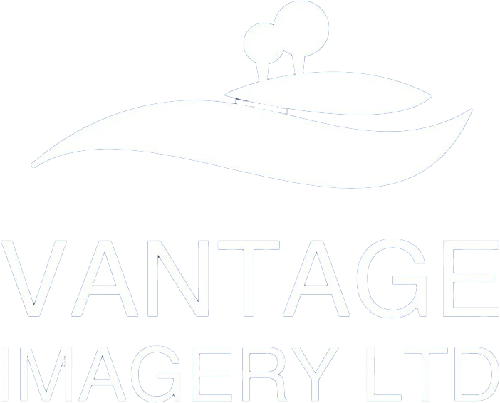 vantage logo