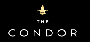 The Condor logo