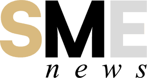 sme news logo