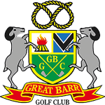 great barr golf club