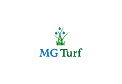MG Turf