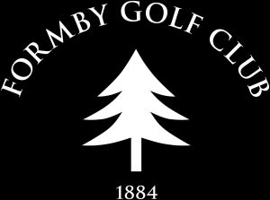 formy golf club 1884 logo