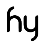 hy-golf