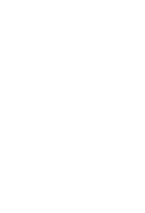 stratford oaks golf club