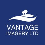 vantage imagery logo