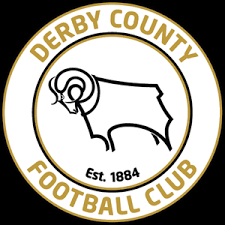 Derby County Football club