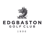 Edgbaston golf club