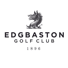 Edgbaston golf club