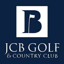 JCB golf and country club