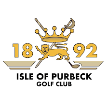 Perbeck golf club