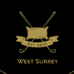 West Surrey Golf club