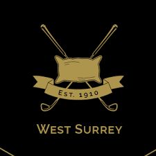 West Surrey Golf club